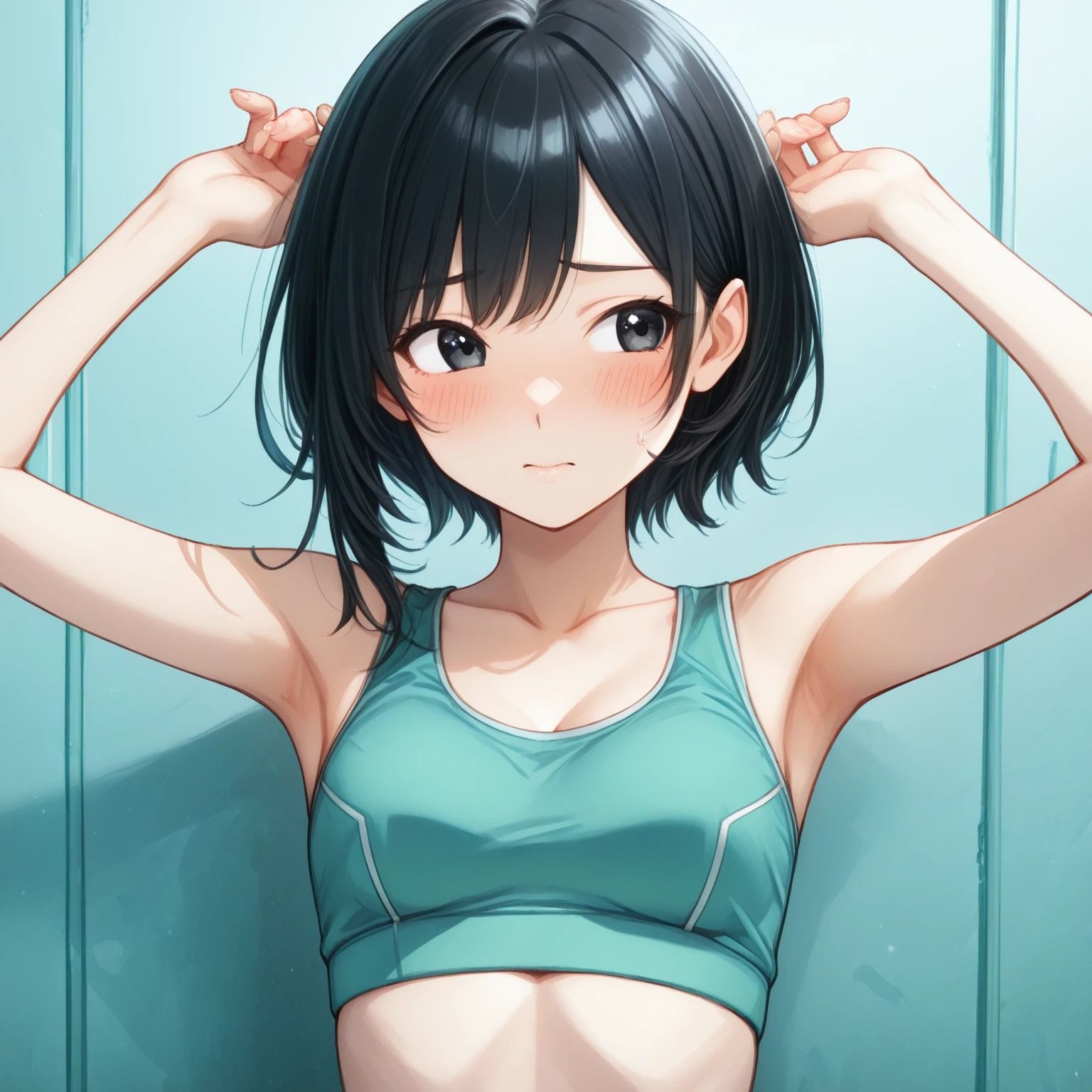 スポブラさつえいかい（451枚） 画像1