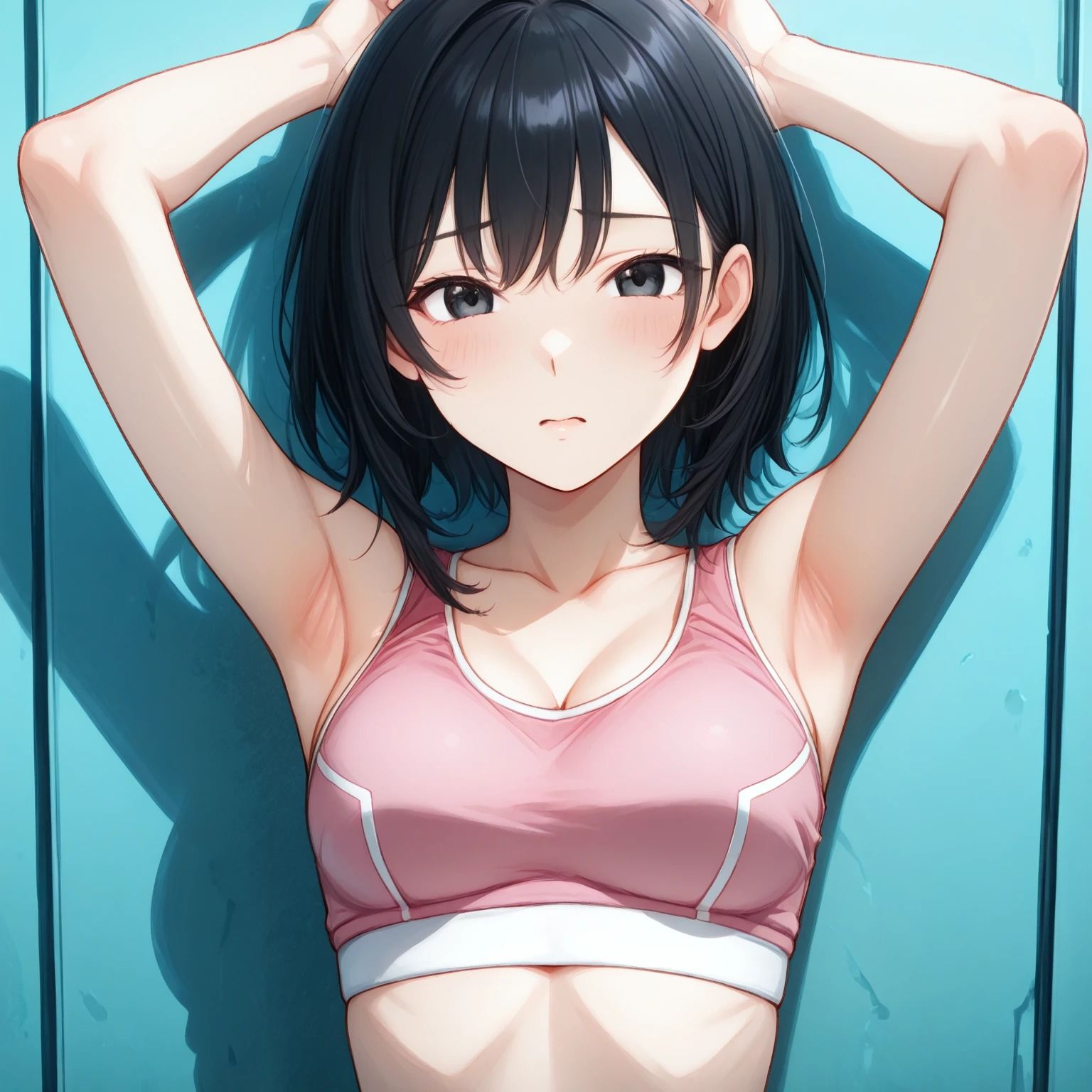 スポブラさつえいかい（451枚） 画像2