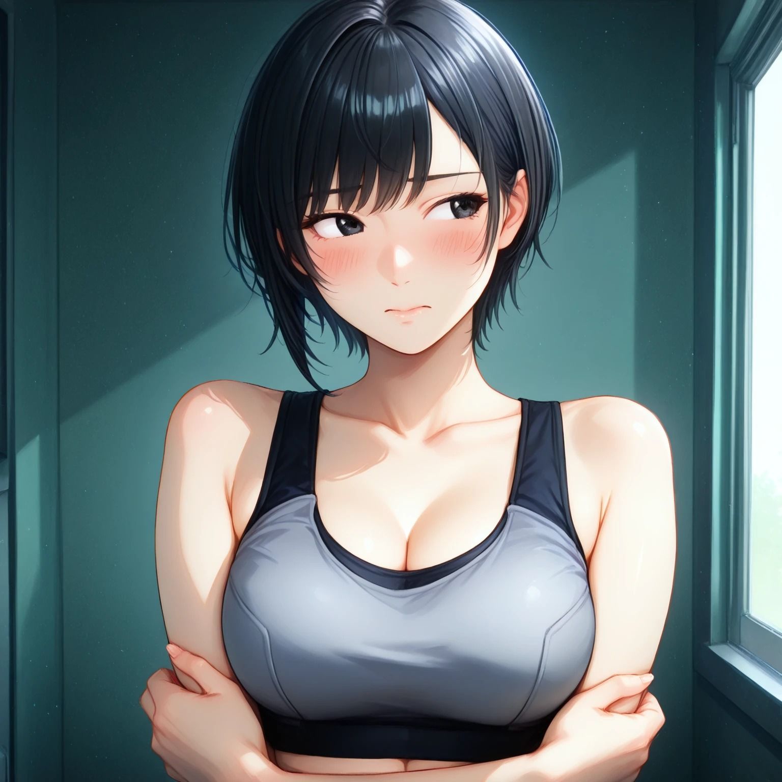 スポブラさつえいかい（451枚） 画像3