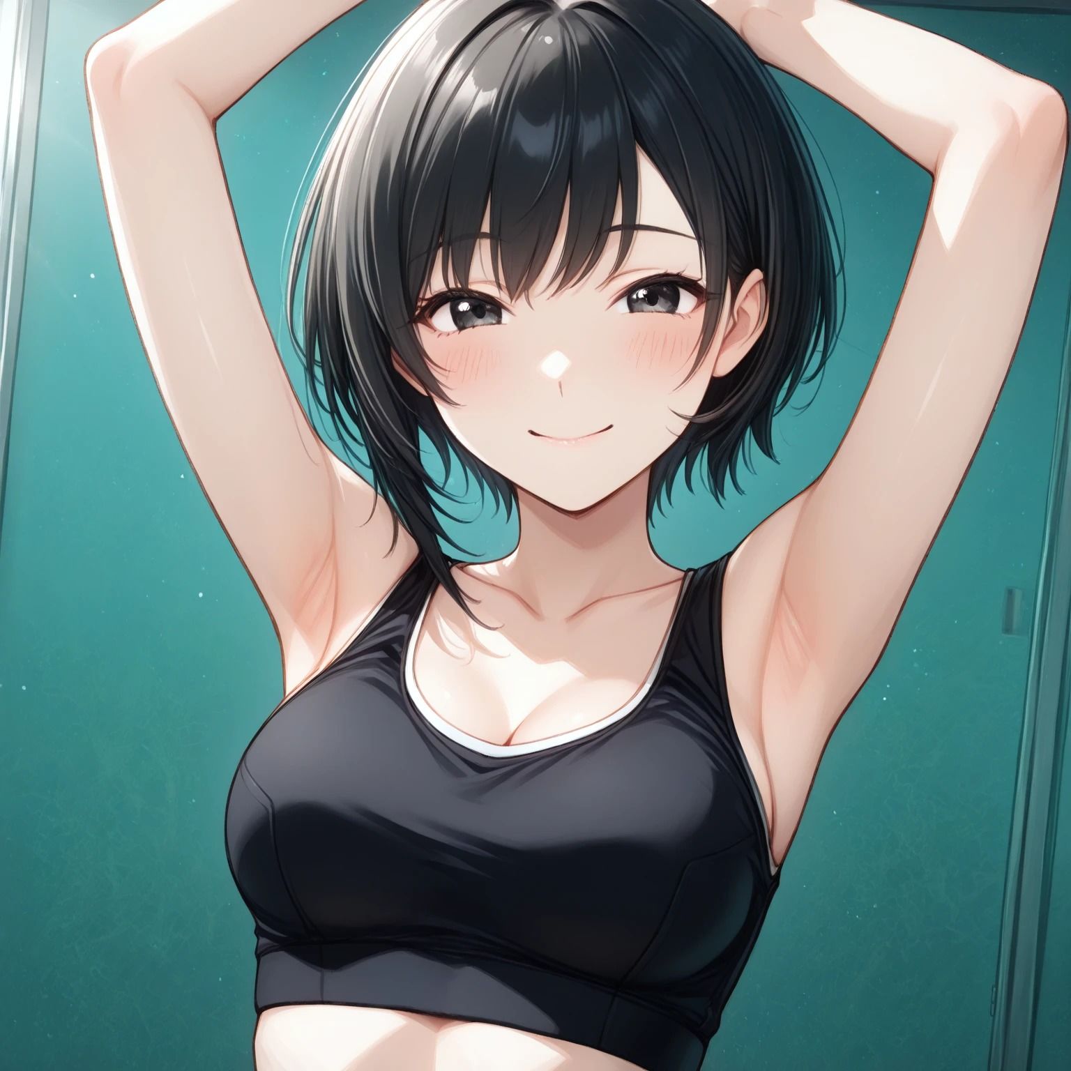 スポブラさつえいかい（451枚） 画像4