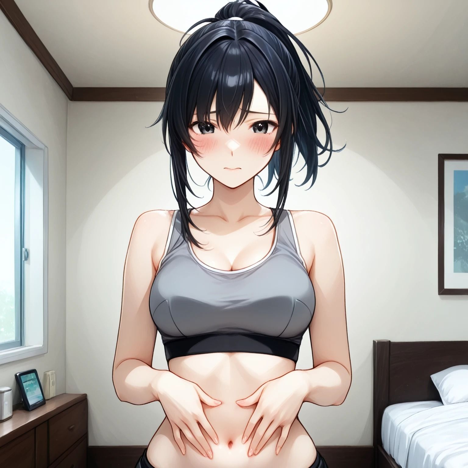 スポブラさつえいかい（451枚） 画像6