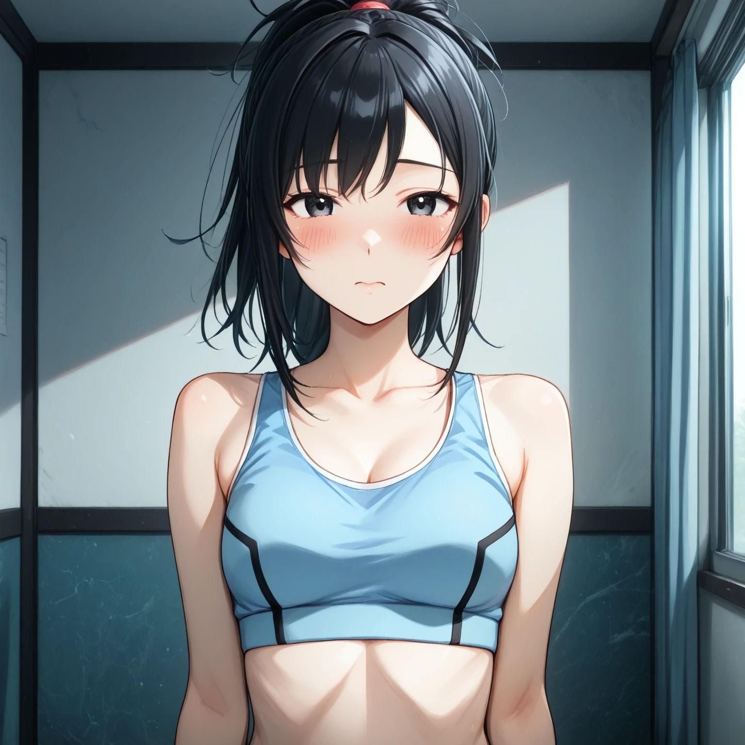 スポブラさつえいかい（451枚） 画像7