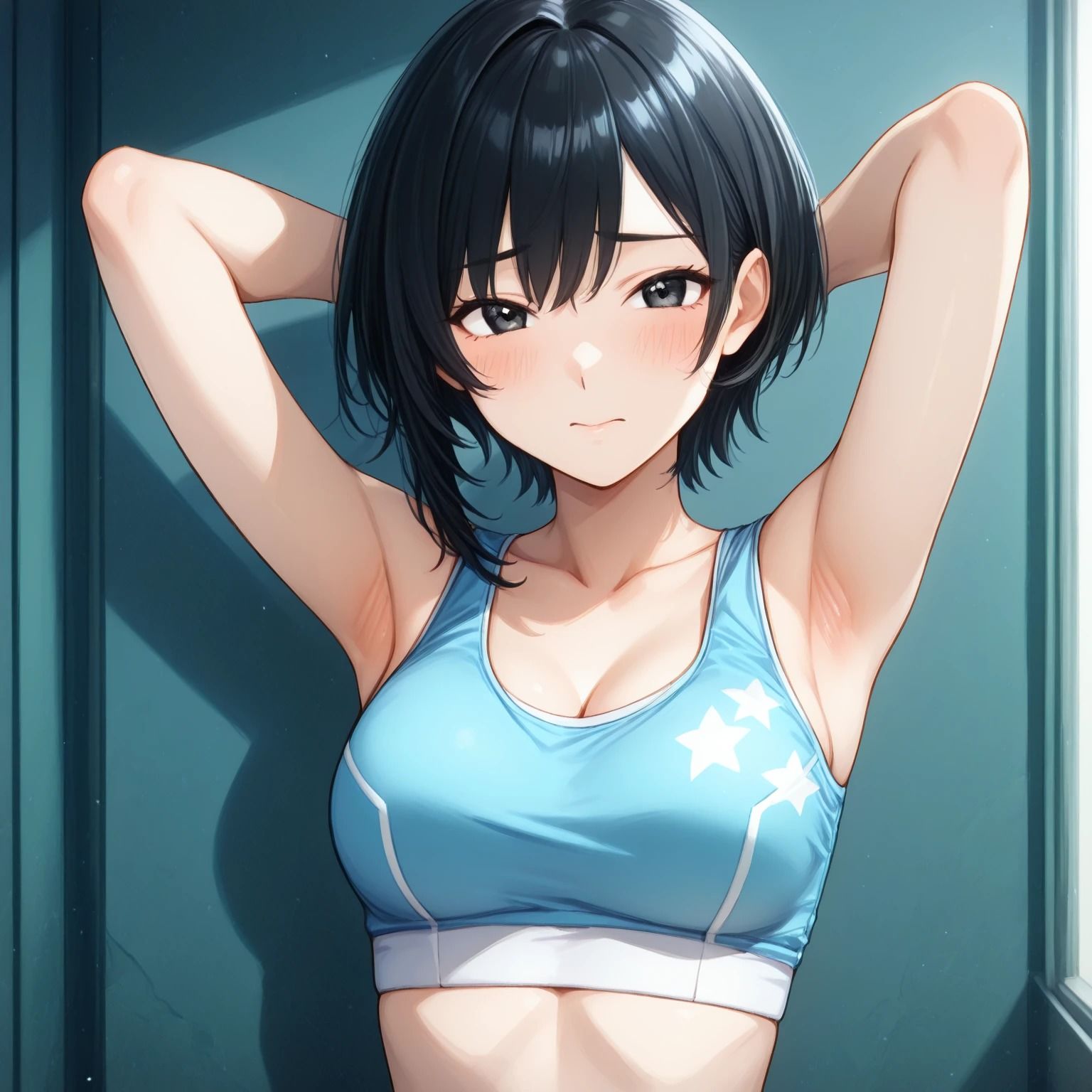 スポブラさつえいかい（451枚） 画像8