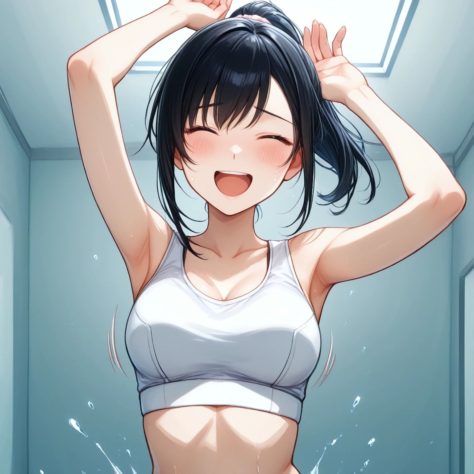 スポブラさつえいかい（451枚） 画像9