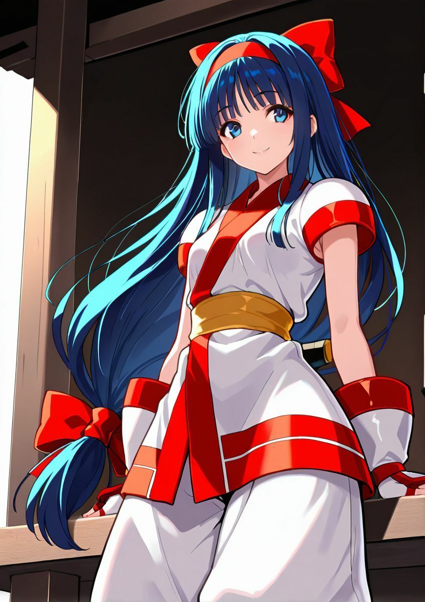 サンプル画像2:ナコ○ル ソフトver(monaka shop) [d_625728]