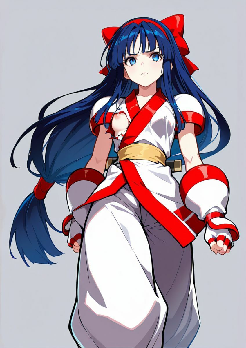 サンプル画像1:ナコ○ル ハードver(monaka shop) [d_625734]