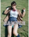 見せたがり女子校生 制服の誘惑 Vol.3
