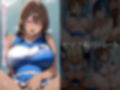 【セリフ入有】 チアガール 〜秘密の応援〜