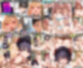 着せ恋総集編