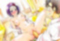 放課後after SEX 西連○春菜×猿○ケンイチ