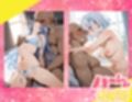 ハーレム倶楽部
