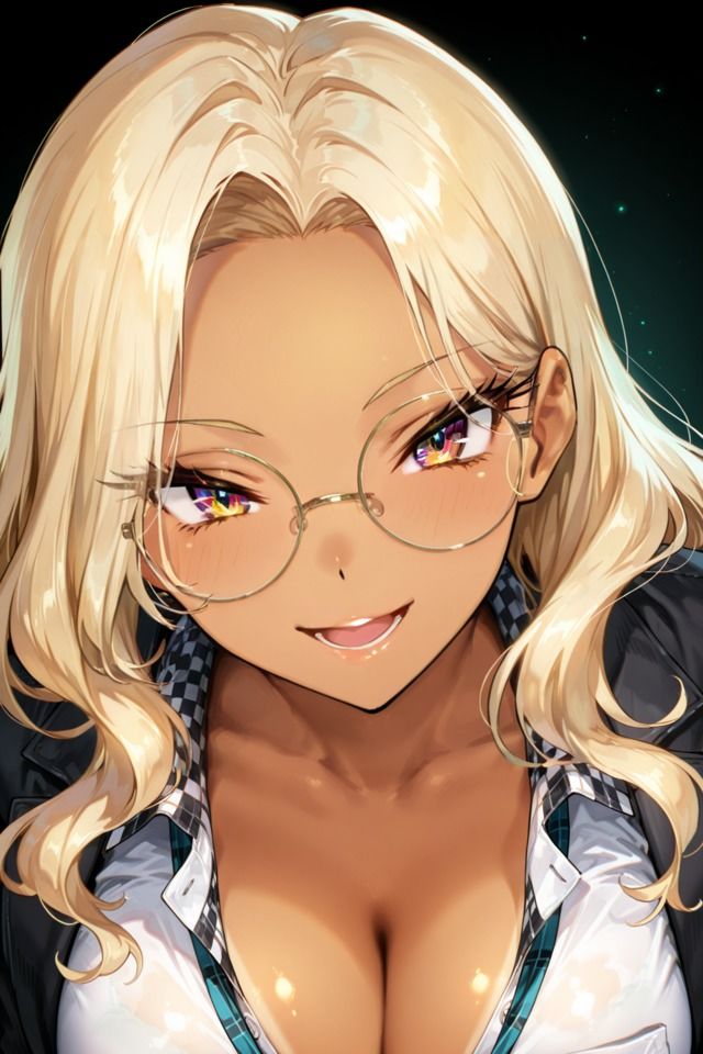 サンプル画像3:【寝取られ調教】大切な彼女が、洗脳され他人棒で中出しされまくる日々(みるきーたろう) [d_625849]