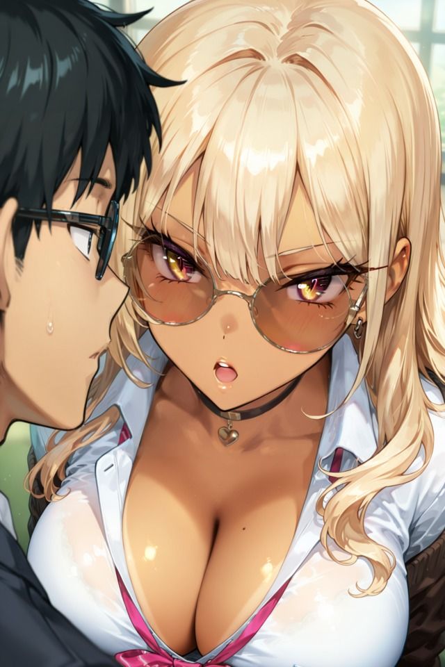 サンプル画像4:【寝取られ調教】大切な彼女が、洗脳され他人棒で中出しされまくる日々(みるきーたろう) [d_625849]