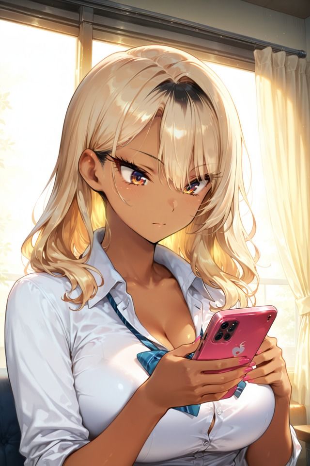 サンプル画像5:【寝取られ調教】大切な彼女が、洗脳され他人棒で中出しされまくる日々(みるきーたろう) [d_625849]