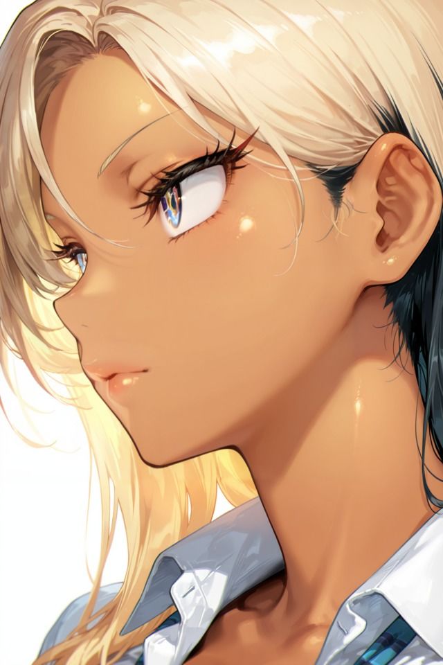 サンプル画像6:【寝取られ調教】大切な彼女が、洗脳され他人棒で中出しされまくる日々(みるきーたろう) [d_625849]