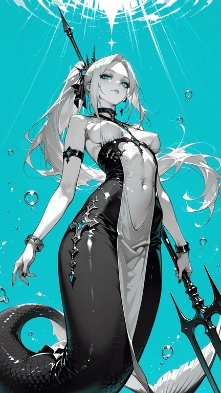 サンプル画像1:壁紙 Vol.11(A.IZEN 3) [d_625861]