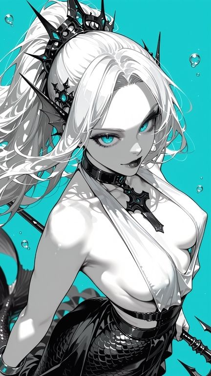 壁紙 Vol.11 画像2