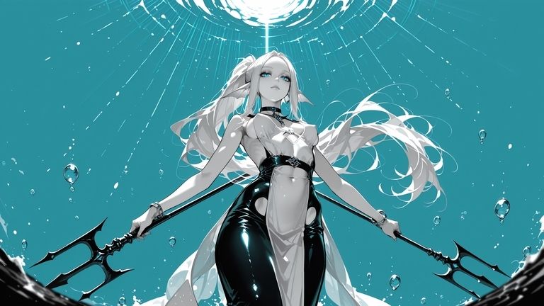 壁紙 Vol.11 画像3