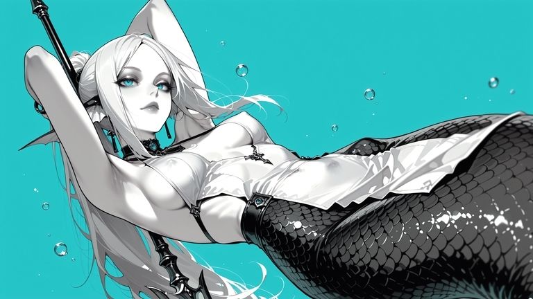 サンプル画像4:壁紙 Vol.11(A.IZEN 3) [d_625861]