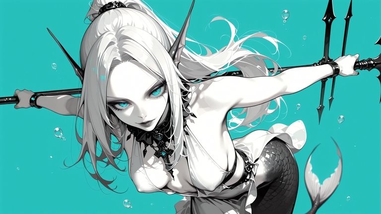 サンプル画像6:壁紙 Vol.11(A.IZEN 3) [d_625861]