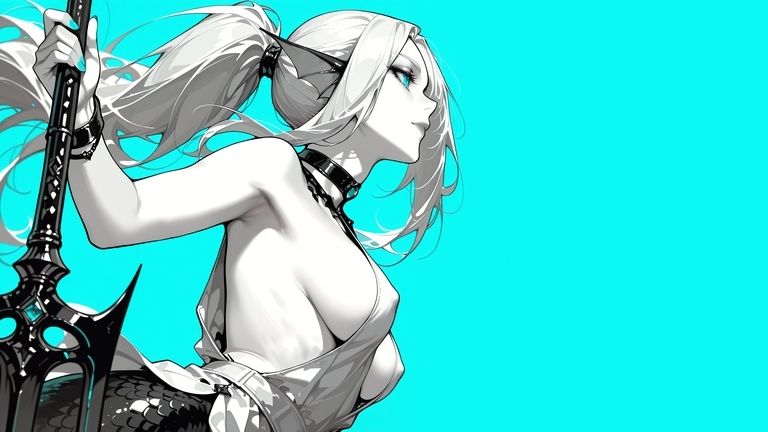 壁紙 Vol.11 画像7