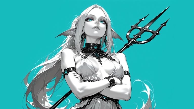 壁紙 Vol.11 画像8