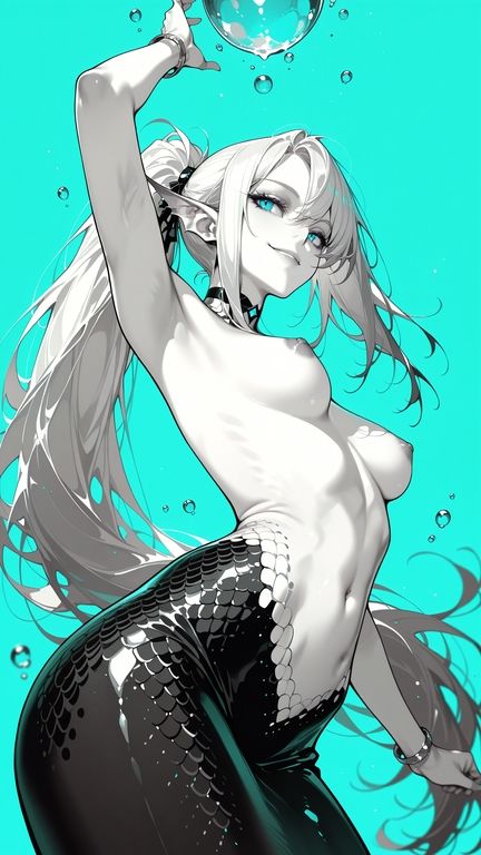 壁紙 Vol.11 画像9