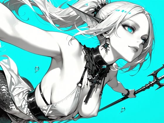 壁紙 Vol.11【A.IZEN 3】