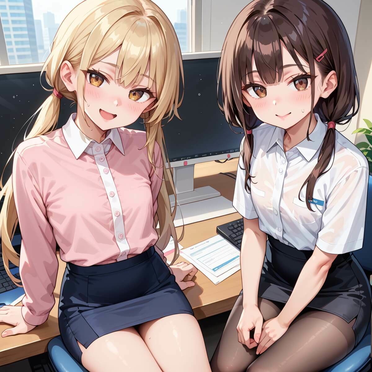 サンプル画像1