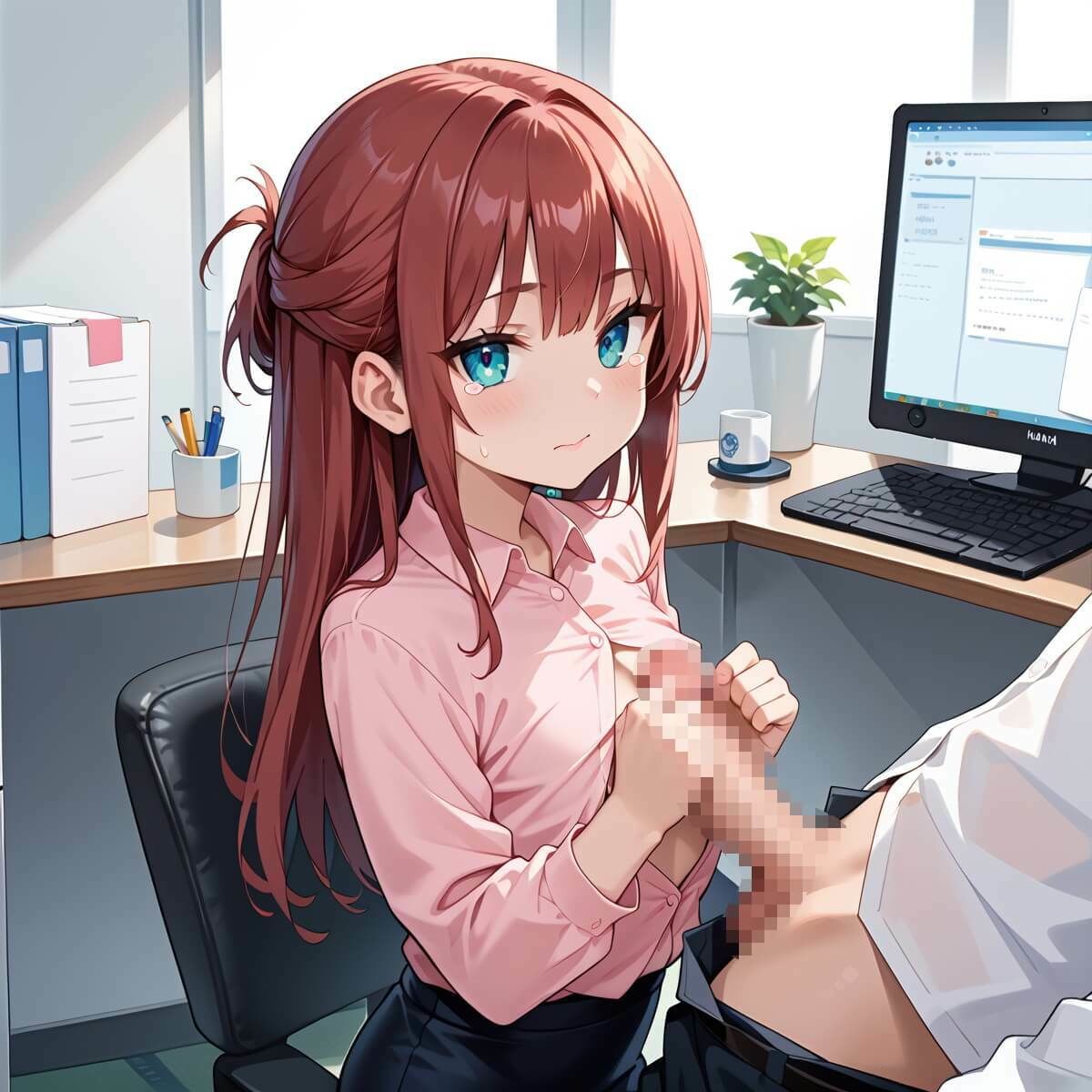 サンプル画像5