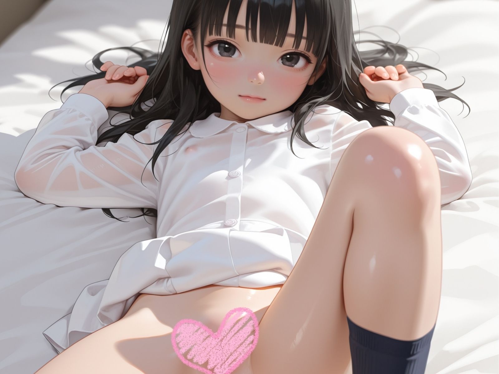 すけすけブラウススクールTEENS_5