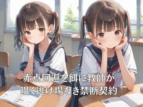 サンプル画像1