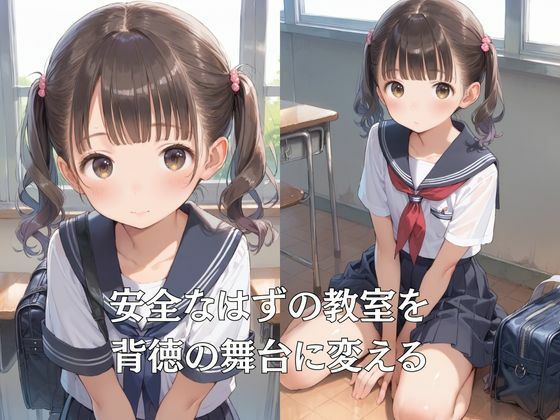 サンプル画像2