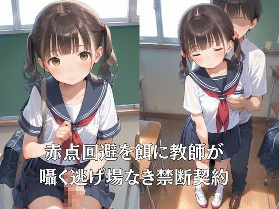 サンプル画像3