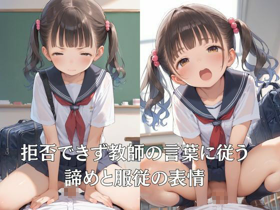 サンプル画像5
