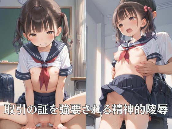 サンプル画像8
