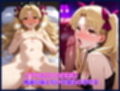 チートスキルで女の子をH漬けにして性奴●にする話 〜エレシュキガル編〜