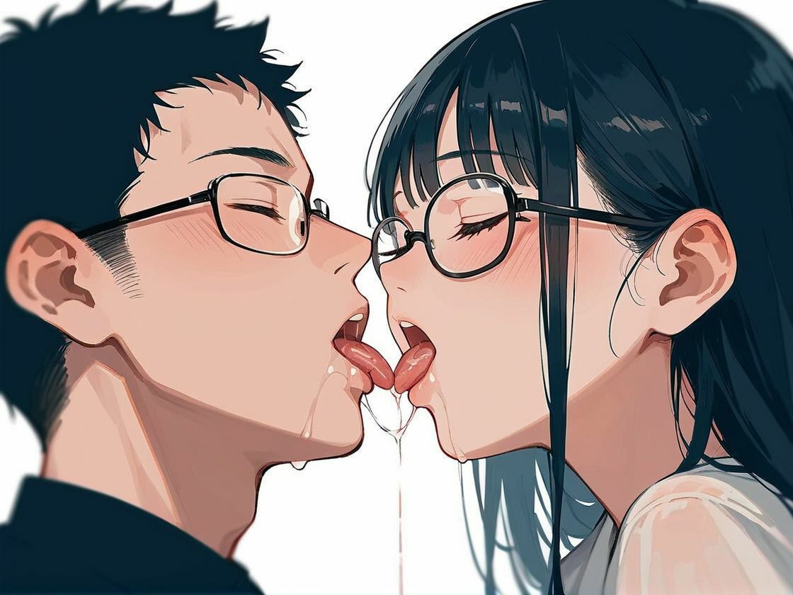 制服を脱いだ女子校生の素顔vol.2 画像3