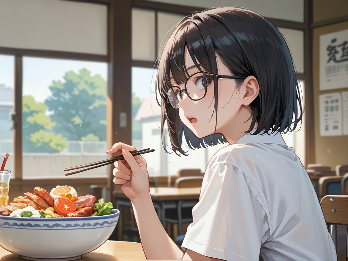 制服を脱いだ女子校生の素顔vol.2 画像5