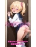 ビッチなギャルでも抱いてくれますか？