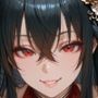 爆乳大○黒巨チンポ堕ち
