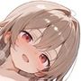 に○さんじフレ○孕ませえっち