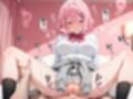 わたしが変態にイクわけないじゃん、イクイク！（※ムリ！？即落ちでした） forれ〇子
