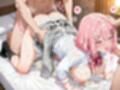 わたしが変態にイクわけないじゃん、イクイク！（※ムリ！？即落ちでした） forれ〇子