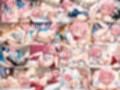 わたしが変態にイクわけないじゃん、イクイク！（※ムリ！？即落ちでした） forれ〇子