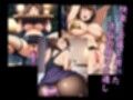 ヒロイン飼育  鈴木〇園子  富豪の令嬢は躾けられ奴●化するCG集