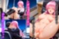 エリート社員のラ〇ちゃんと秘密のセックス