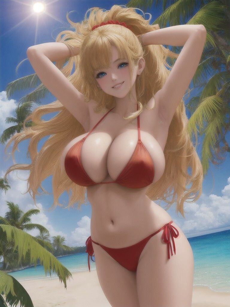 可憐画廊 第12集 画像5