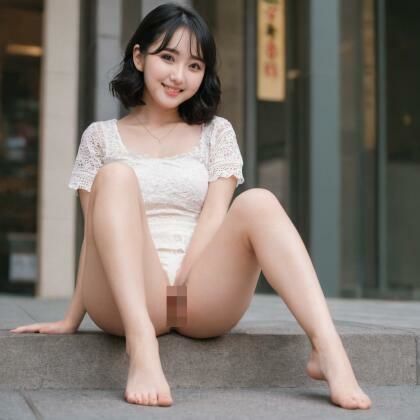 サンプル画像2:色々なコスチューム美女写真集Vol.4(副業次郎) [d_626205]