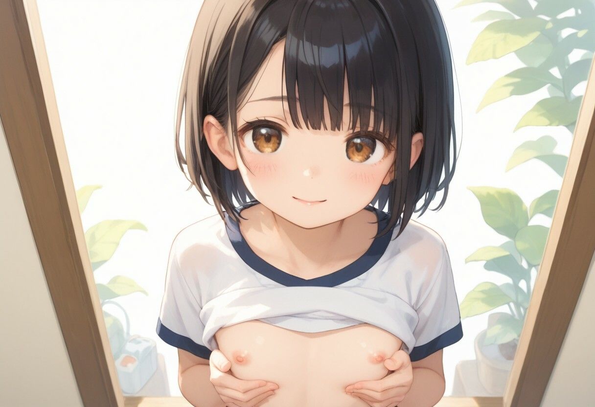 妹のおまんこは俺専用の肉便器4 サンプル画像 2